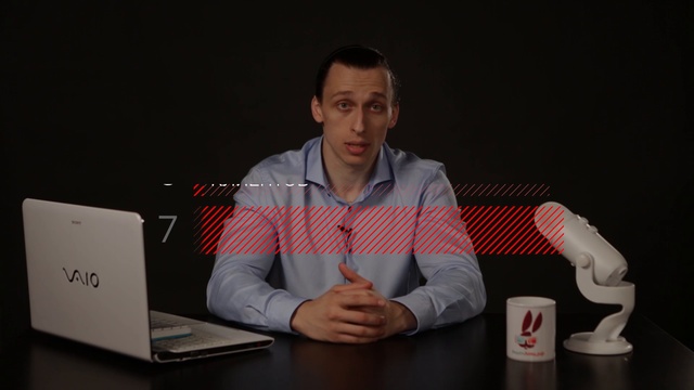 Объясняющее видео эксплейнер объясняющий ролик explainer
