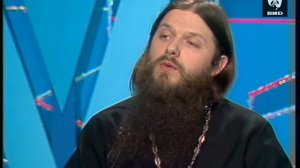 Час Пик 30.06.1994