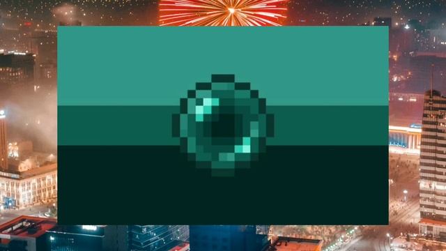 Эндермены это Стивы,а Шалкер стреляет $пеpМой??? | Мобиология смотреть онлайн