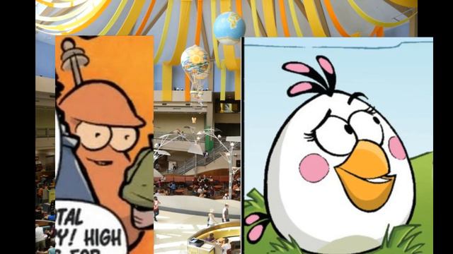 message from the lord music video song g major pitch смотреть онлайн