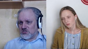 БОРИС ЮЛИН ВОЙНА АРМЕНИИ И АЗЕРБАЙДЖАНА