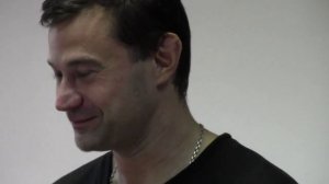 Отзывы о Школе Экстрасенсорики и Ясновидения