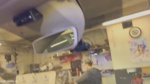 Обзор Blackvue DR770X BOX