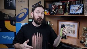 Suunto Vertical - обзор лучшего флагмана бренда! Карты, точность GPS, время автономной работы