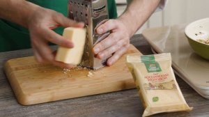 Блины с начинками