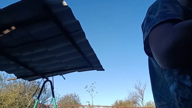 Комлект для щуки смотреть онлайн