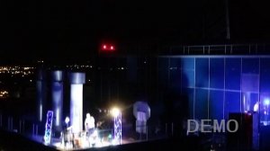 Алексей Садчиков и группа Шибоко Шанго   Мама Родина