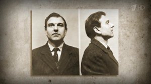 Исполнилось 100 лет со дня рождения легендарного советского разведчика Джорджа Блейка