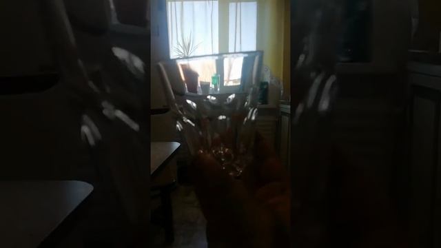 Порошок Somat Classic + ополаскиватель Finish. Тест. Результат. смотреть онлайн