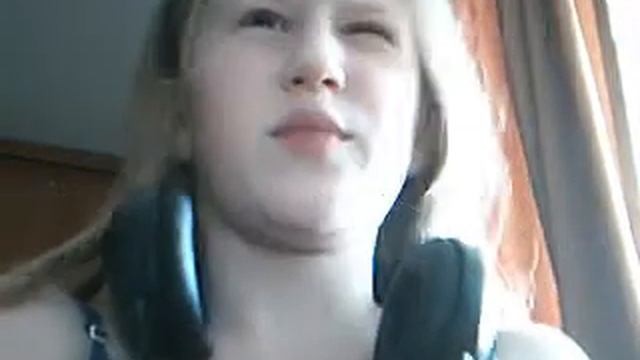 Видео с веб-камеры пользователя asmiraldaone от 10 Май 2012 г., 06:31 (PDT) смотреть онлайн