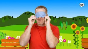 Ice Cream Islands for Kids with Steve and Maggie + More | Magic Stories for Kids | Wow English TV