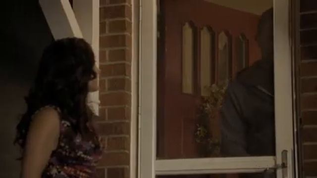 Быть Эрикой 3-2 смотреть онлайн