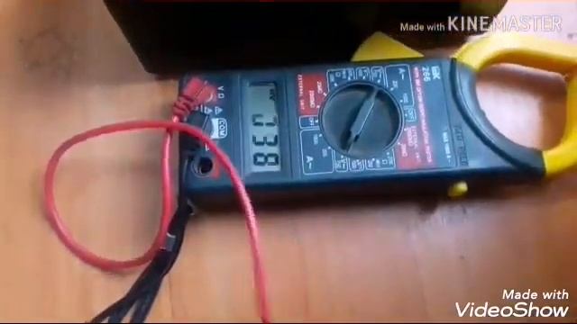 Мегометир смотреть онлайн