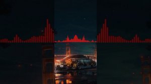 НЕУЛОВИМЫЙ - Танцуй пока пьяная моя