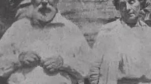 Дворец с невероятной историей любви или 365 комнат, которые спасли жизнь / ДВОРЕЦ КНЯЗЯ СМЕЦКОГО