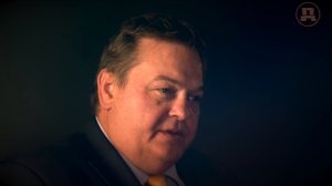 Какие праздники народ не принимает Евгений Спицын