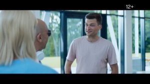 Реклама МТС " Семейная подписка МТС Premium " Дмитрий Нагиев Настя Ивлеева полное собрание