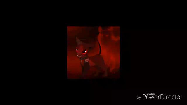 На даче! смотреть онлайн