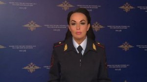 Ирина Волк: Обвиняемого в убийстве экстрадировали из Швеции в Россию