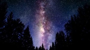 Елена Решетняк "Молитва"