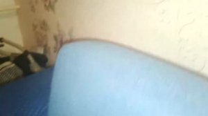 КАК ПРАВИЛЬНО ЗАРЯДИТЬ ПАВЕРБАНК!!! ШОК, ЧУТЬ НЕ УДАРИЛО ТОКОМ!!!