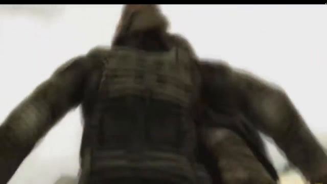 История Стрелка смотреть онлайн