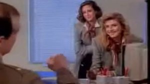 Хопер инвест Реклама 1994