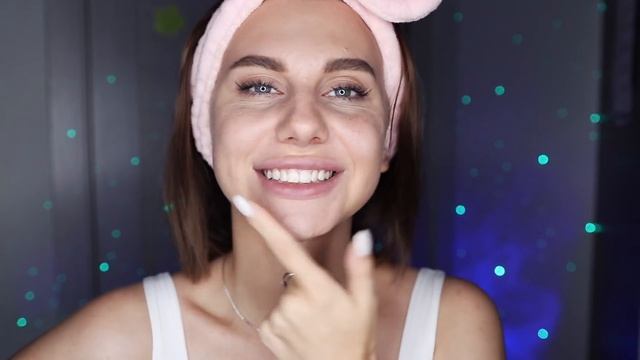 10 Советов Красоты Для Кожи Лица смотреть онлайн