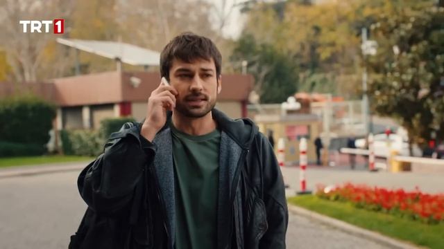 Yürek Çıkmazı 4. Bölüm