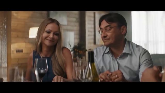 СМОТРИТЕ РУССКОЕ КИНО Громкая связь