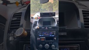Сравнение магнитол Aura Venom D41-DSP и Pioneer DEX-P99RS