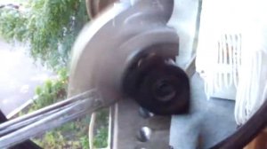 Двигатель Аткинсона, самодельный.  Internal  Combustion Engine.