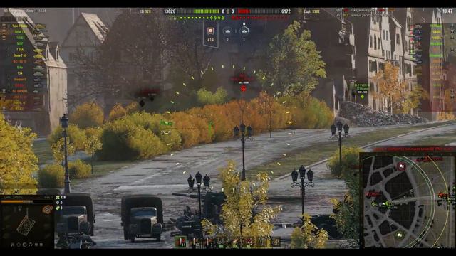 18+ Клан UPG74 18+ #Зарабатываем боны #Раки в деле смотреть онлайн