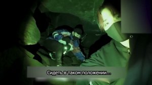 10 Самых Страшных Видео в Мире | Новая Подборка #6