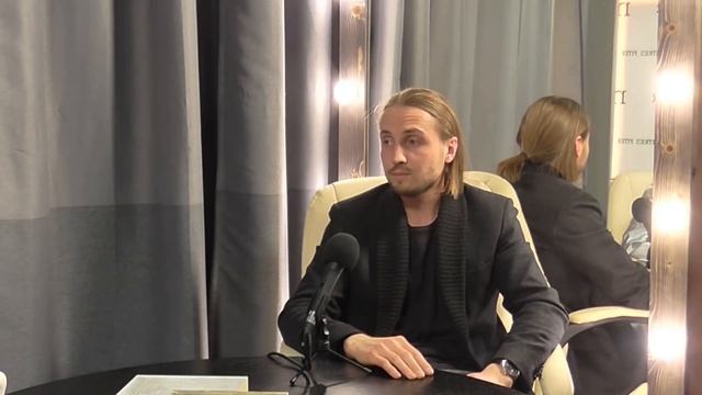 Чего хотят мужчины? Зеркала Arza Loft - стильное решение для стильного интерьера. смотреть онлайн