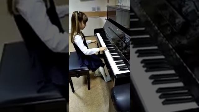 Верейская школа искусств смотреть онлайн