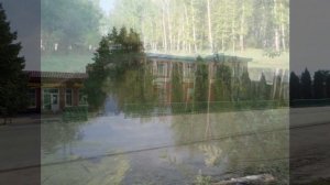 Верховье Орловская область фото орловская область деревни колпна колхоз села верхососенье