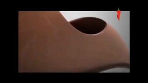 Все заставки Дарьял ТВ/ДТВ/Перец/Че/Че!(TV OLD)За 24 секунды!