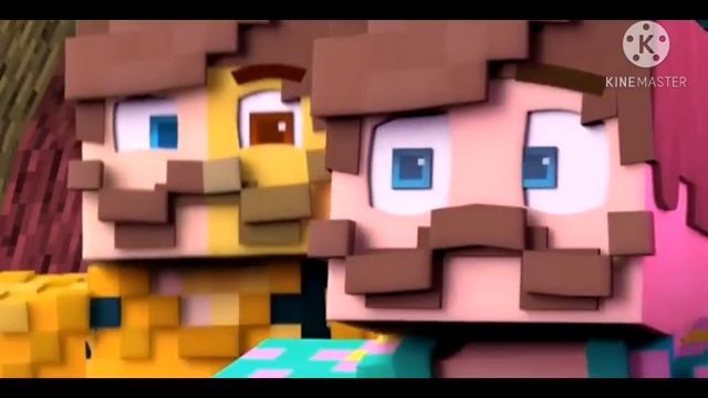 Место под названием СОН 0.5X 1.5X 2.0X смотреть онлайн