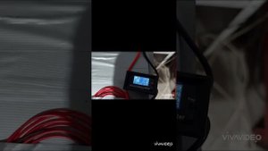 на что способны ячейки Ниссан Лиф SOH50%