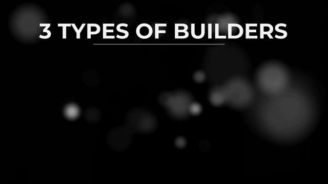 Renovate or Build New? Making the Right Choice for Your Dream Home