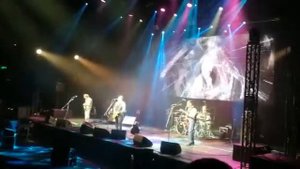 Почтальон-ЧАЙФ