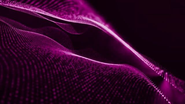 12-Hour PINK NOISE Sleep Sounds • Fight Insomnia, Wake Up Refreshed смотреть онлайн