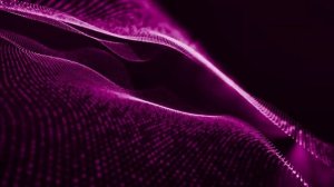 12-Hour PINK NOISE Sleep Sounds • Fight Insomnia, Wake Up Refreshed