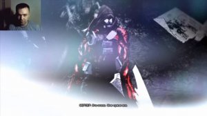 Prototype 2 Прохождение #4 ( Лабиринт крови )