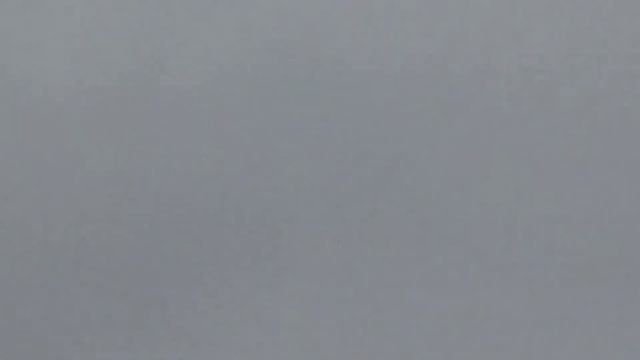 25.02.21. смотреть онлайн