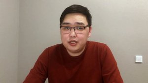 Виды гепатитов. Насколько печень в опасности? Как передаются? Чем отличаются друг от друга?