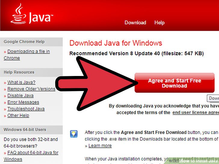 Java бесплатный язык. Java download. Java 6. Install java 1.6.0. Bit java.