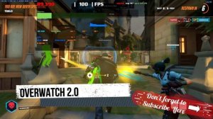 *AMD R9 390 8GB in 25 GAMES       |  2023