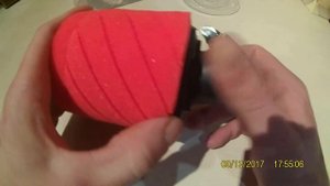 AIR FILTER SALO. ВОЗДУШНЫЙ ФИЛЬТР ДЛЯ МОПЕДА АЛЬФА. НУЛЕВИК ДЛЯ МОТОЦИКЛА